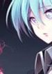 post_17245_image