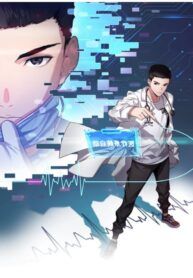 post_17250_image