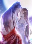 post_17271_image