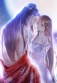 post_17271_image
