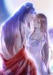 post_17271_image