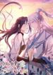 post_17319_image