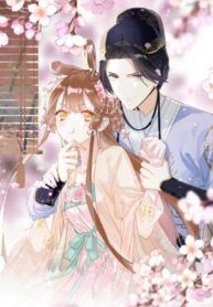 post_17357_image