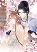post_17357_image