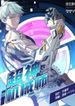 post_17371_image