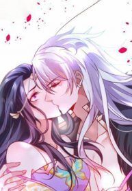 post_17380_image