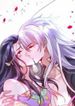 post_17380_image