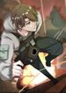 post_17382_image