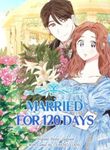 post_17423_image