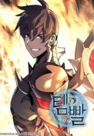 post_17432_image