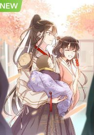 post_17451_image