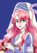 post_17597_image