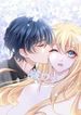 post_17608_image