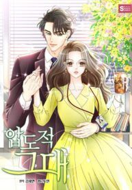 post_17614_image