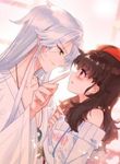 post_17670_image