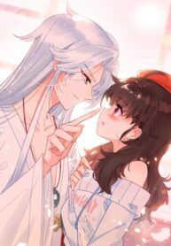 post_17670_image