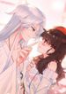 post_17670_image