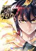 post_17674_image