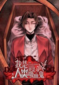 post_17709_image