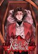 post_17709_image