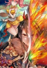 post_17720_image
