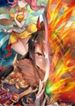 post_17720_image