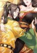 post_17722_image