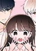 post_17761_image