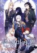post_17791_image