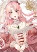 post_17793_image