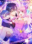 post_17795_image