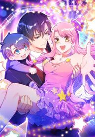 post_17795_image