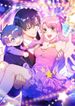 post_17795_image