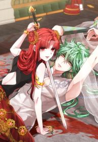 post_17797_image