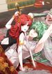 post_17797_image
