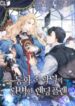 A-Perfect-Ending-Plan-of-the-Villain-in-a-Fairy-Tale-193×278