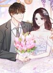 A-Prenuptial-Contract-1