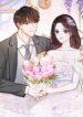 A-Prenuptial-Contract-1