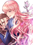 Another-Typical-Fantasy-Romance-193×278