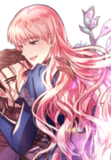 Another-Typical-Fantasy-Romance-193×278