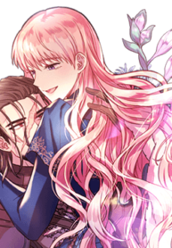 Another-Typical-Fantasy-Romance-193×278