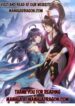 Become Villain In The Game Cultivation