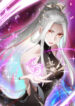 Call Me The Goddess Of Vengeance