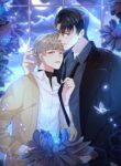 Cruel Love