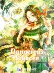 Dangerous-Fiancee-193×278