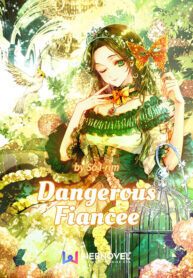 Dangerous-Fiancee-193×278