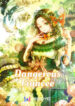 Dangerous-Fiancee-193×278