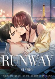 Datathe-runway