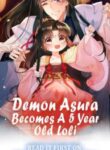 Demon-Asura-Becomes-A-5-Year-Old-Loli-193×278