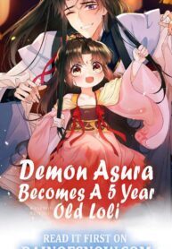 Demon-Asura-Becomes-A-5-Year-Old-Loli-193×278